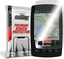 szklo-hybrydowe-grizz-do-twonav-gps-trail-2