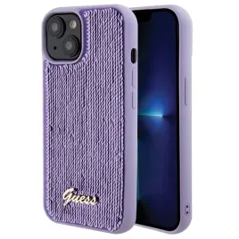 case-do-apple-iphone-15-6-1-guess-fiolet-tpu-pc