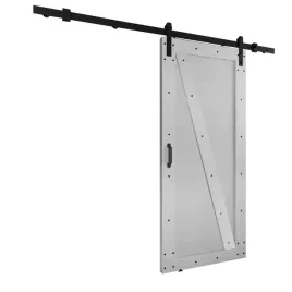 drzwi-przesuwne-nascienne-loft-paladio-4-bialy-100