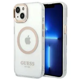 etui-guess-do-apple-iphone-14-6-1-magsafe