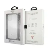 etui-guess-do-iphone-12-pro-max-case-cover-plecki-funkcje-pochlanianie-wstrzasow