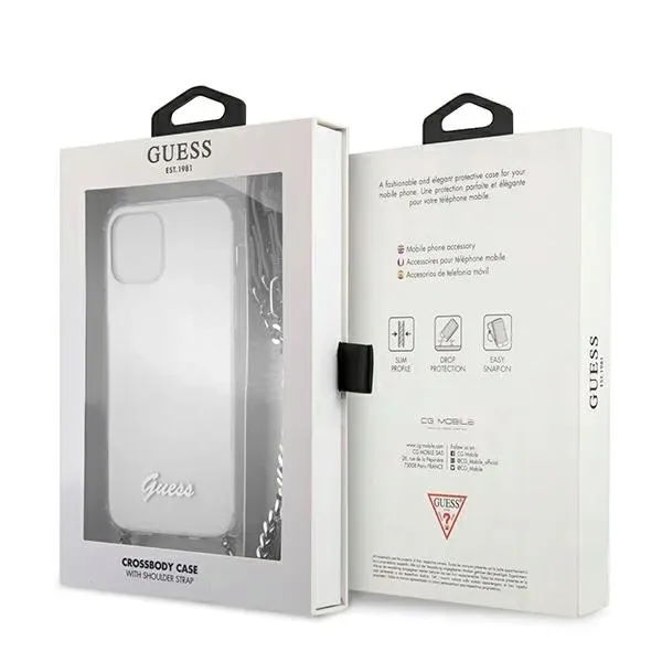 etui-guess-do-iphone-12-pro-max-case-cover-plecki-stan-nowy