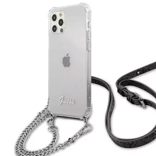 etui-guess-do-iphone-12-pro-max-case-cover-plecki-waga-z-opakowaniem-0-2-kg