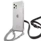 etui-guess-do-iphone-12-pro-max-case-cover-plecki-waga-z-opakowaniem-0-2-kg