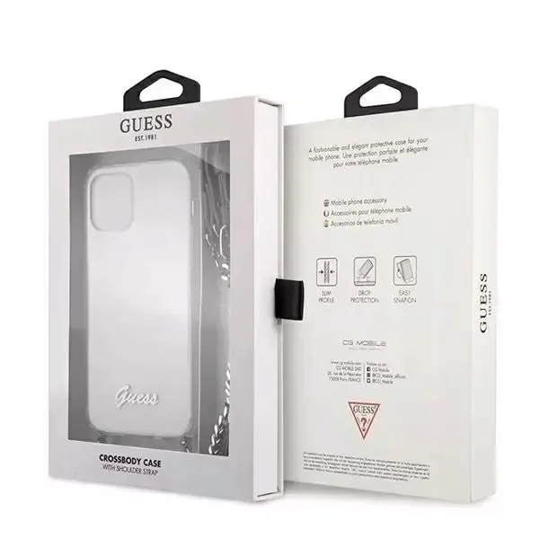 etui-guess-do-iphone-12-pro-max-case-cover-plecki-kod-producenta-guhcp12lkc4gssi