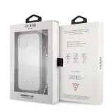 etui-guess-do-iphone-12-pro-max-case-cover-plecki-kod-producenta-guhcp12lkc4gssi