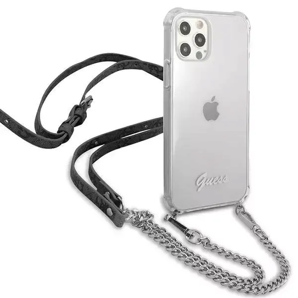 etui-guess-do-iphone-12-pro-max-case-cover-plecki-marka-guess