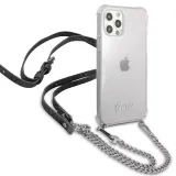 etui-guess-do-iphone-12-pro-max-case-cover-plecki-marka-guess
