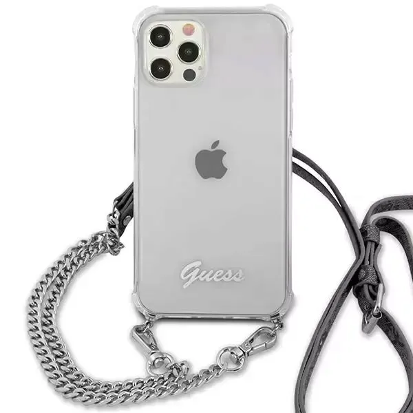 etui-guess-do-iphone-12-pro-max-case-cover-plecki-pasuje-do-modelu-iphone-12-pro-max