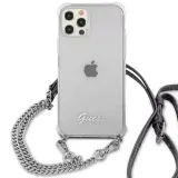 etui-guess-do-iphone-12-pro-max-case-cover-plecki-pasuje-do-modelu-iphone-12-pro-max