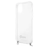 etui-guess-do-iphone-12-pro-max-case-cover-plecki-stan-nowy-kolor-bezbarwny