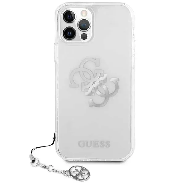 etui-guess-do-iphone-12-pro-max-pokrowiec-case-dedykowany-model-iphone-12-pro-max