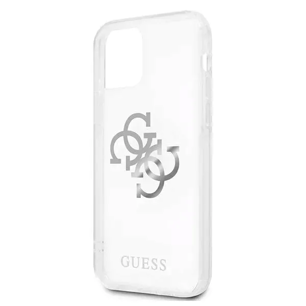 etui-guess-do-iphone-12-pro-max-pokrowiec-case-typ-plecki