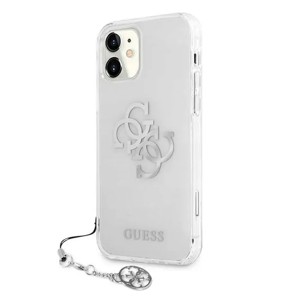etui-guess-do-iphone-12-pro-max-pokrowiec-case-kod-producenta-guhcp12lks4gsi