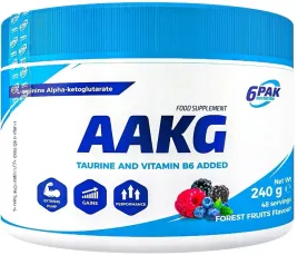 aakg-6pak-nutrition-aakg-240g-owoce-lesne-suplement