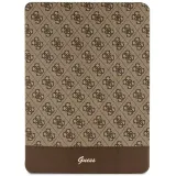 guess-etui-case-do-ipad-pro-12-9-oryginal