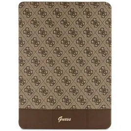 guess-etui-case-do-ipad-pro-12-9-oryginal