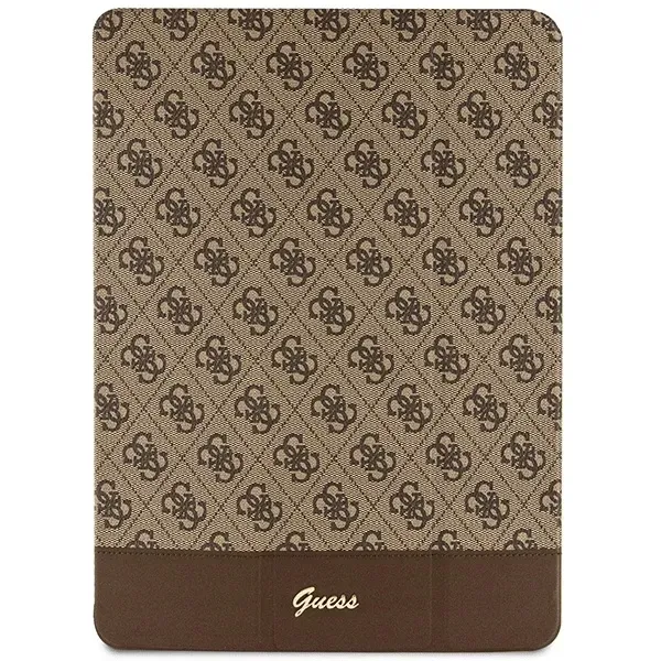 guess-etui-case-do-ipad-pro-12-9-oryginal