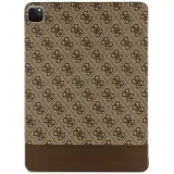 guess-etui-case-do-ipad-pro-12-9-oryginal-waga-z-opakowaniem-0-2-kg