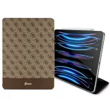 guess-etui-case-do-ipad-pro-12-9-oryginal-stan-nowy
