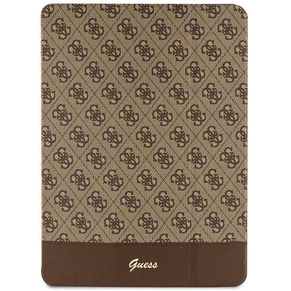 guess-etui-case-do-ipad-pro-12-9-oryginal-kod-producenta-gufcp12ps4sgw