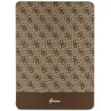 guess-etui-case-do-ipad-pro-12-9-oryginal-kod-producenta-gufcp12ps4sgw