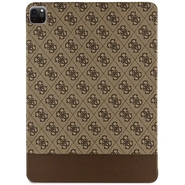 guess-etui-case-do-ipad-pro-12-9-oryginal-pasuje-do-modelu-ipad-12-9