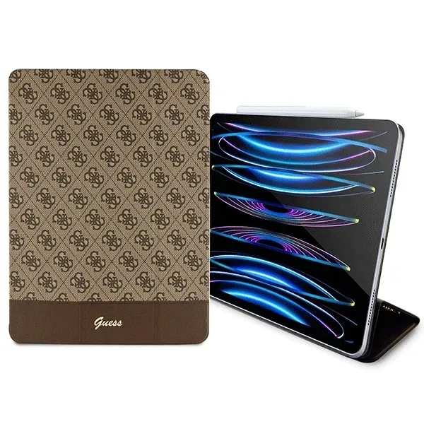 guess-etui-case-do-ipad-pro-12-9-oryginal-producent-guess