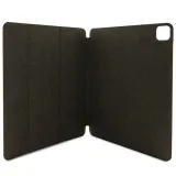 guess-etui-case-do-ipad-pro-12-9-oryginal-dedykowana-marka-apple