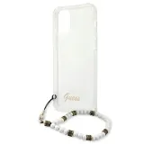 etui-guess-do-iphone-12-pro-case-cover-plecki-typ-plecki