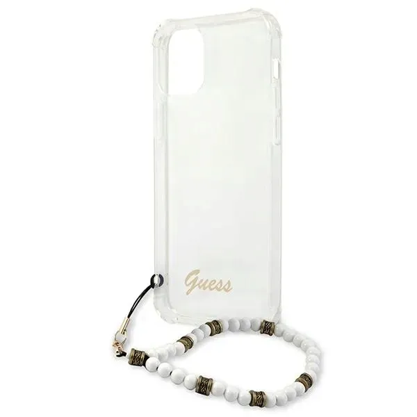 etui-guess-do-iphone-12-pro-case-cover-plecki-stan-nowy