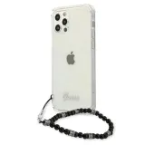 etui-case-obudowa-guess-do-iphone-12-pro-max-cover-stan-nowy