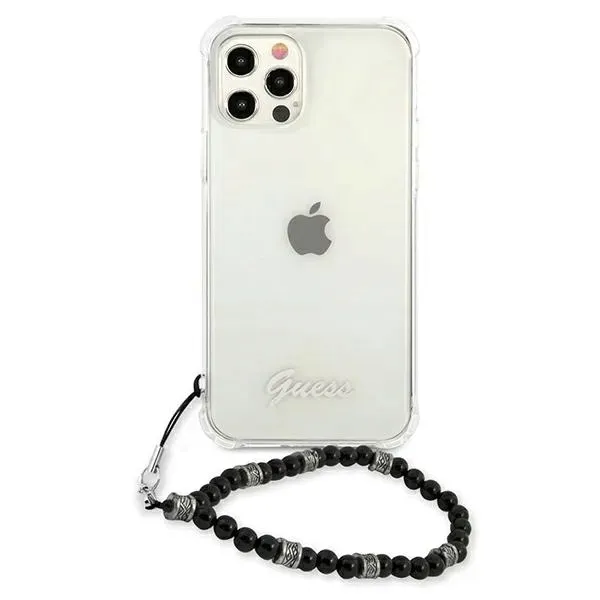 etui-case-obudowa-guess-do-iphone-12-pro-max-cover-dedykowany-model-iphone-12-pro-max