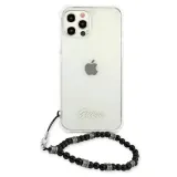 etui-case-obudowa-guess-do-iphone-12-pro-max-cover-dedykowany-model-iphone-12-pro-max