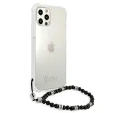etui-case-obudowa-guess-do-iphone-12-pro-max-cover-przeznaczenie-apple