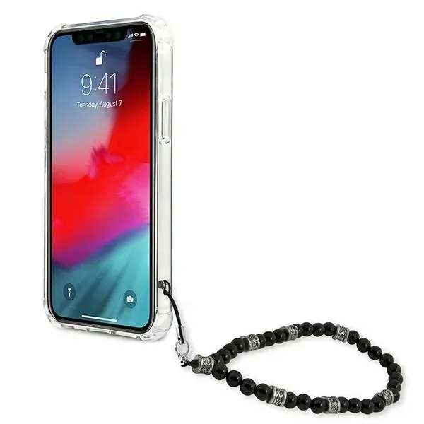 etui-case-obudowa-guess-do-iphone-12-pro-max-cover