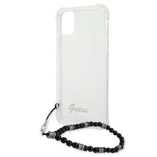 etui-case-obudowa-guess-do-iphone-12-pro-max-cover-stan-nowy