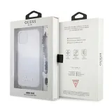 etui-case-obudowa-guess-do-iphone-12-pro-max-cover-funkcje-ladowanie-indukcyjne-pochlanianie-wstrzasow