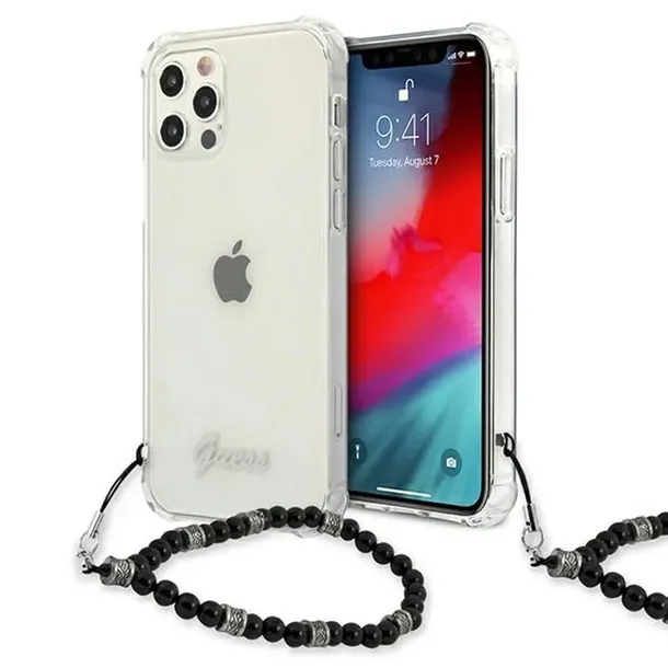 etui-case-obudowa-guess-do-iphone-12-pro-max-cover-waga-z-opakowaniem-0-15-kg