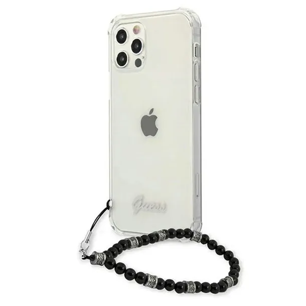 etui-case-obudowa-guess-do-iphone-12-pro-max-cover-kod-producenta-3666339003715
