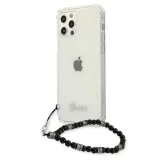 etui-case-obudowa-guess-do-iphone-12-pro-max-cover-kod-producenta-3666339003715