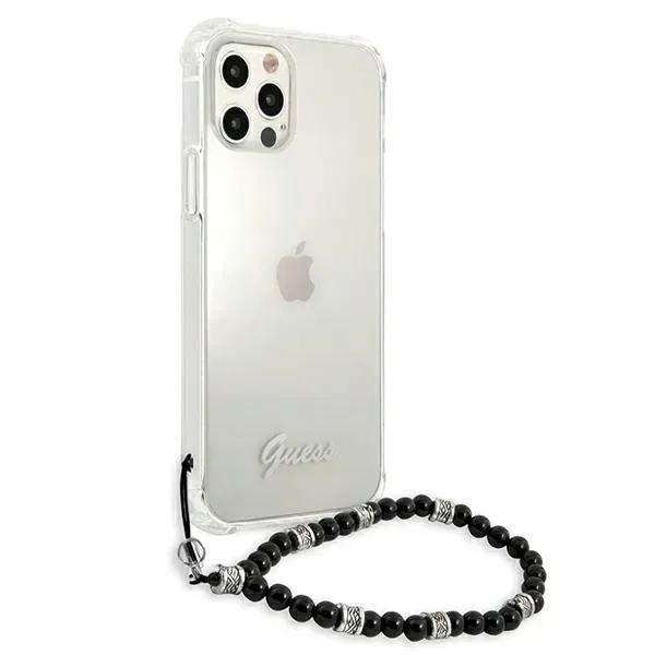 etui-case-obudowa-guess-do-iphone-12-pro-max-cover-marka-guess