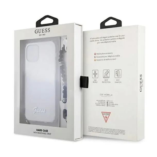 etui-case-obudowa-guess-do-iphone-12-pro-max-cover-kolekcja-gue1136cl