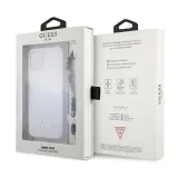 etui-case-obudowa-guess-do-iphone-12-pro-max-cover-kolekcja-gue1136cl