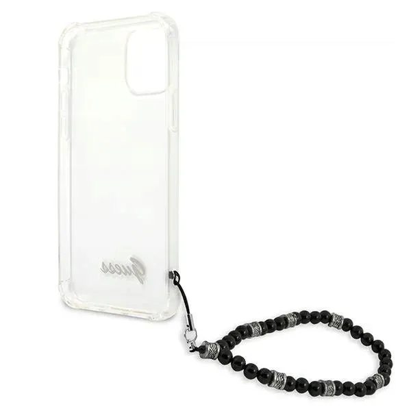 etui-case-obudowa-guess-do-iphone-12-pro-max-cover-pasuje-do-modelu-iphone-12-pro-max