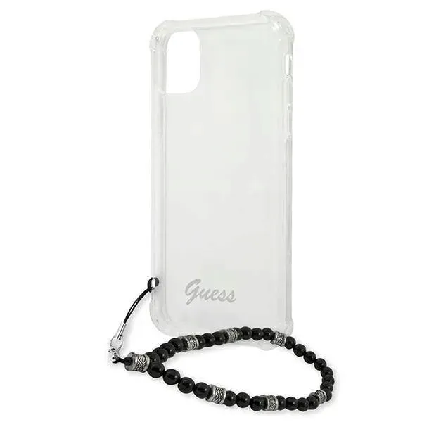 etui-case-obudowa-guess-do-iphone-12-pro-max-cover-stan-nowy-kolor-bezbarwny