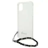 etui-case-obudowa-guess-do-iphone-12-pro-max-cover-stan-nowy-kolor-bezbarwny