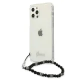 etui-guess-do-iphone-12-6-1-pokrowiec-case-stan-nowy