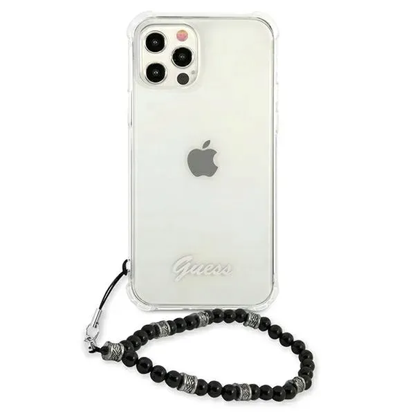 etui-guess-do-iphone-12-6-1-pokrowiec-case-dedykowany-model-iphone12-12pro