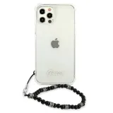 etui-guess-do-iphone-12-6-1-pokrowiec-case-dedykowany-model-iphone12-12pro